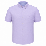 H.D Madeira Shirt