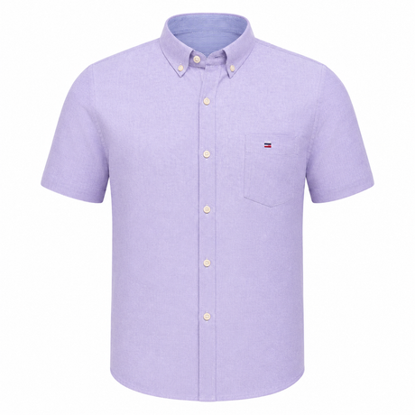 H.D Madeira Shirt