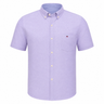 H.D Madeira Shirt