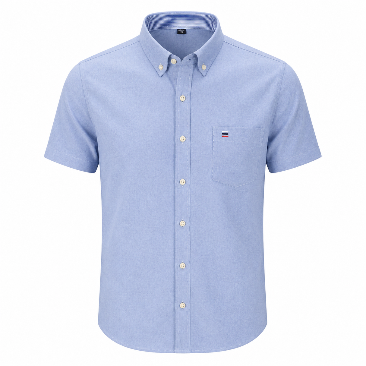 H.D Madeira Shirt