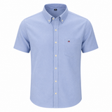 H.D Madeira Shirt