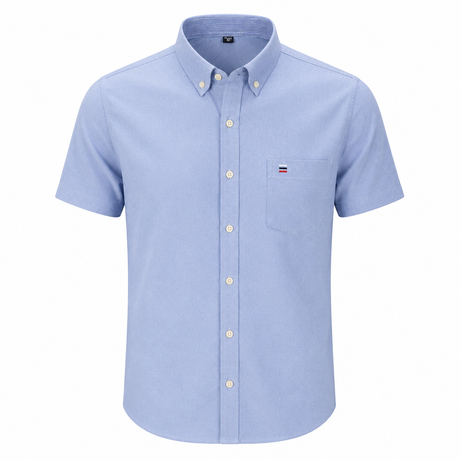 H.D Madeira Shirt