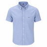 H.D Madeira Shirt