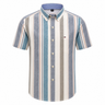 H.D Madeira Shirt