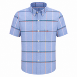H.D Madeira Shirt