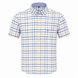 H.D Madeira Shirt