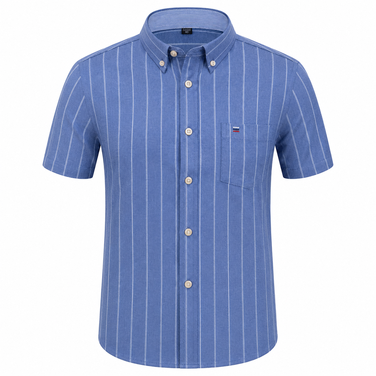 H.D Madeira Shirt
