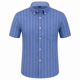 H.D Madeira Shirt