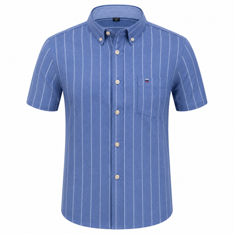 H.D Madeira Shirt