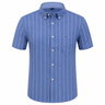 H.D Madeira Shirt