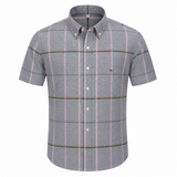 H.D Madeira Shirt
