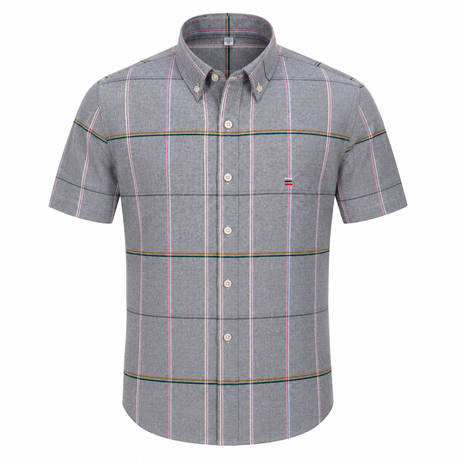 H.D Madeira Shirt