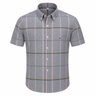 H.D Madeira Shirt