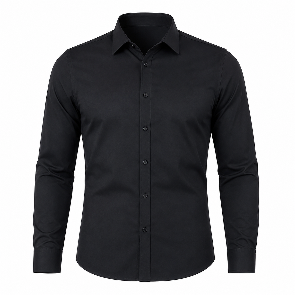 H.D Corsica Shirt