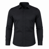 H.D Corsica Shirt