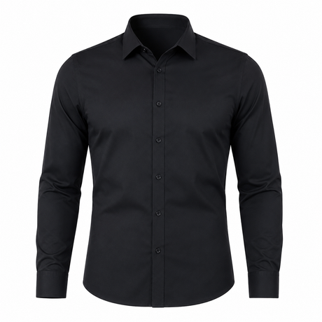 H.D Corsica Shirt