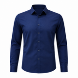 H.D Corsica Shirt