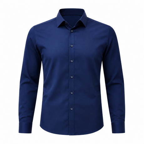 H.D Corsica Shirt