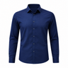H.D Corsica Shirt