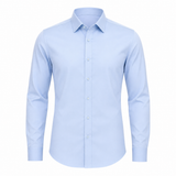 H.D Corsica Shirt