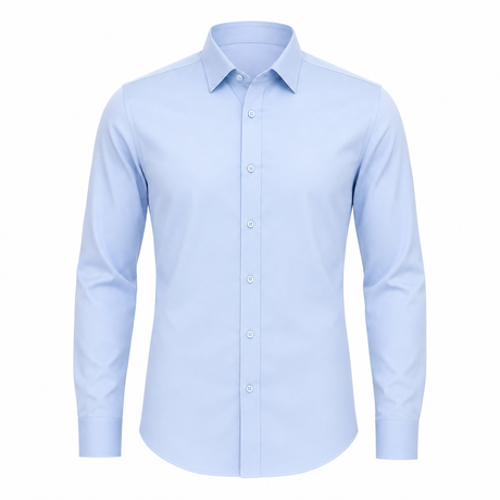 H.D Corsica Shirt