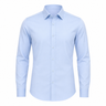 H.D Corsica Shirt