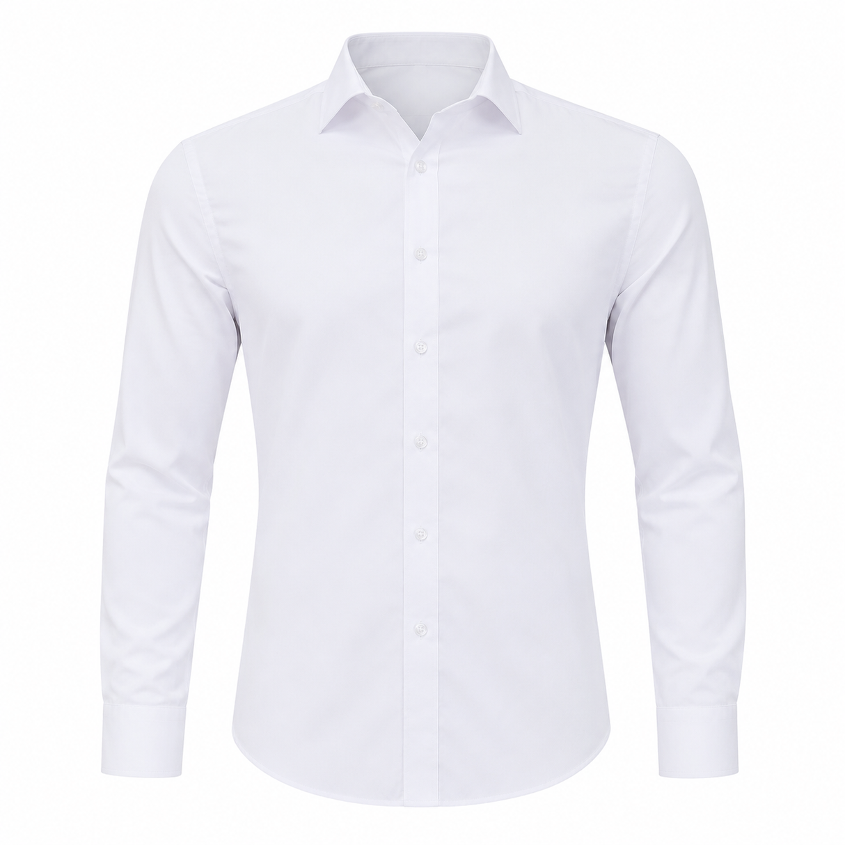 H.D Corsica Shirt