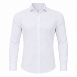 H.D Corsica Shirt