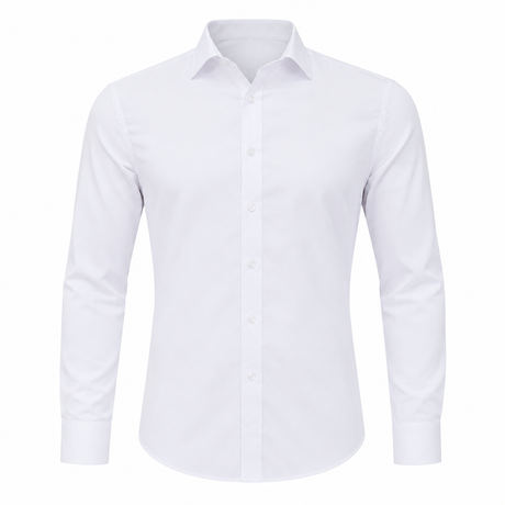 H.D Corsica Shirt