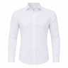 H.D Corsica Shirt