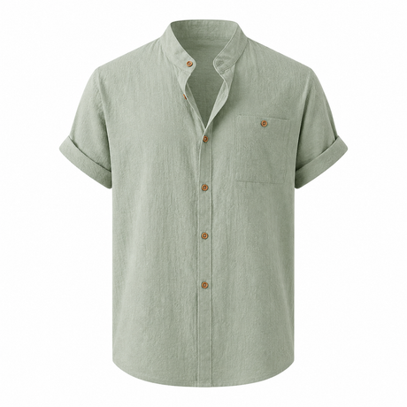 H.D Como Shirt