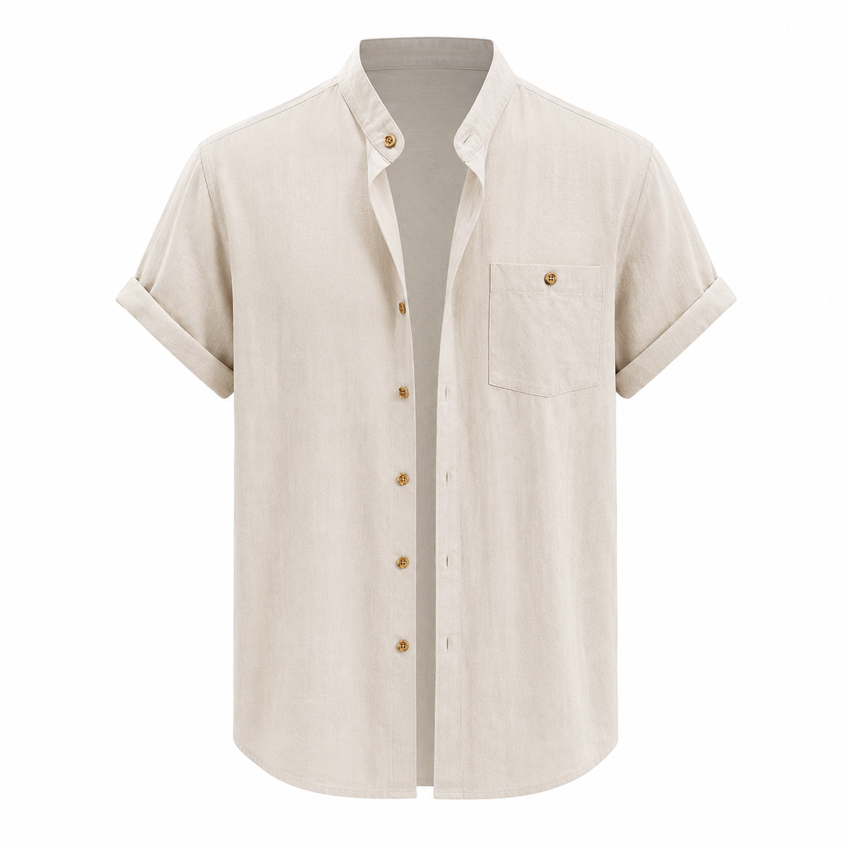 H.D Como Shirt