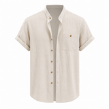 H.D Como Shirt