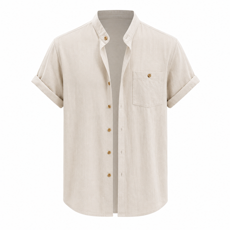 H.D Como Shirt