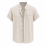 H.D Como Shirt