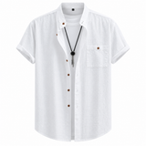 H.D Como Shirt