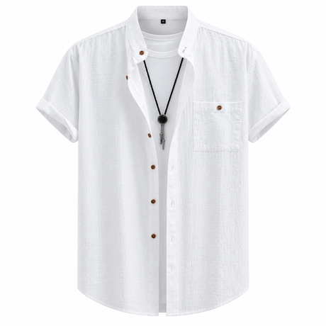 H.D Como Shirt