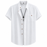 H.D Como Shirt
