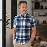 H.D Madeira Shirt