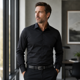 H.D Corsica Shirt