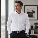 H.D Corsica Shirt
