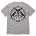 H.D Rune T-Shirt