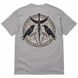 H.D Rune T-Shirt
