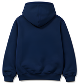 H.D Wanderlust Hoodie