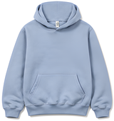 H.D Adventure Hoodie