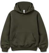 H.D La Hoodie