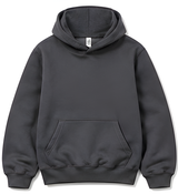 H.D Brooklyn Hoodie