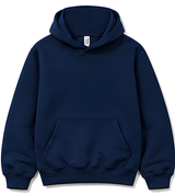 H.D Analogue Hoodie