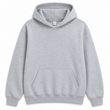 H.D Adventure Hoodie
