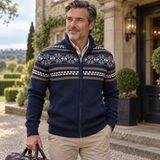 H.D Carlingford Jacket